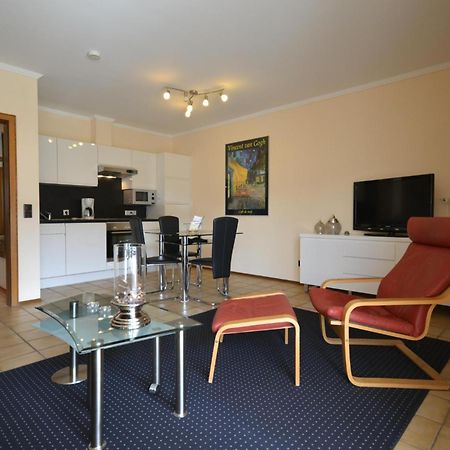 Ferienweingut Port Otel Bernkastel-Kues Dış mekan fotoğraf