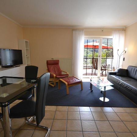 Ferienweingut Port Otel Bernkastel-Kues Dış mekan fotoğraf