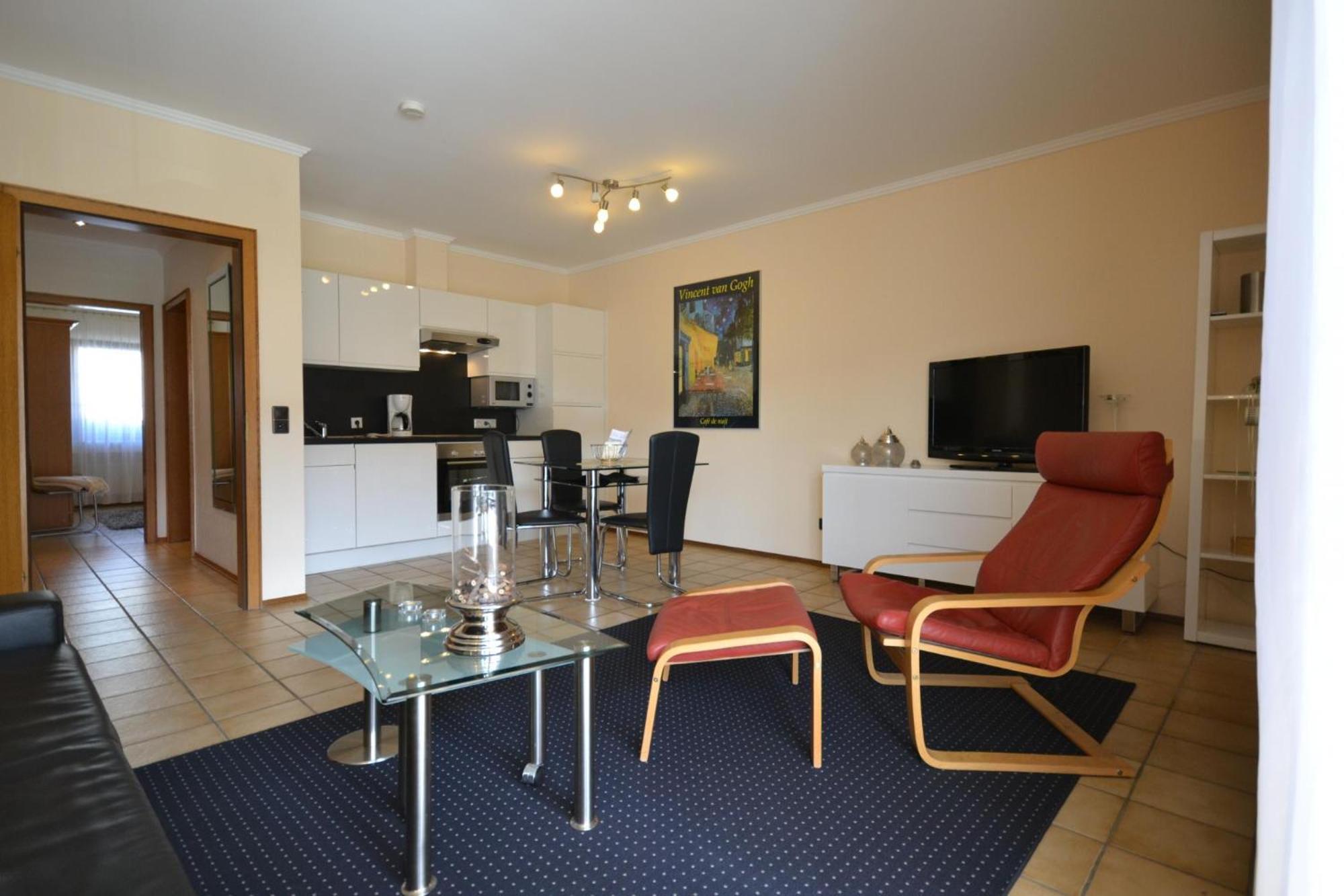 Ferienweingut Port Otel Bernkastel-Kues Dış mekan fotoğraf