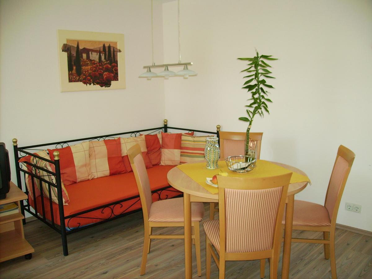Ferienweingut Port Otel Bernkastel-Kues Dış mekan fotoğraf